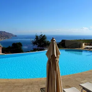 Lux & Elite - Holidays , Taormina Italy