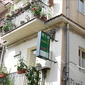 Casa Rupilio Taormina