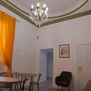 Il Porto Genua
